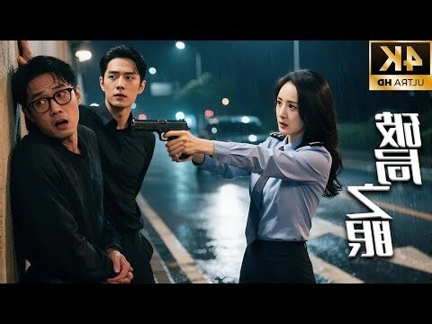 破局 意思